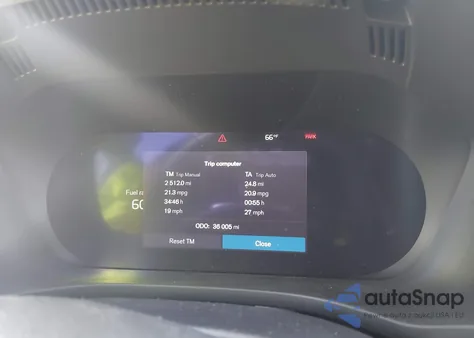 2023 Volvo Xc60 B5 Plus Dark Theme from USA, damaged, VIN YV4L12DLXP1376233